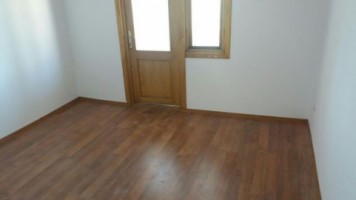 apartament-3-camere-zona-savenilor